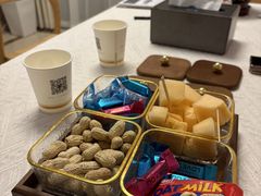 -修申骨雕小颜脊柱骨盆管理产后修复