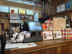 -维園(小梅大街店)