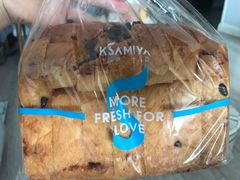 -卡萨米亚动物奶油生日蛋糕(牡丹城店)