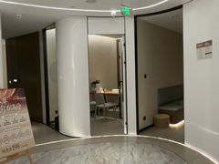 -守田肩颈·推拿SPA(颐豪旗舰店)