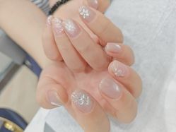 -美兮美学·日式艺术美甲美睫