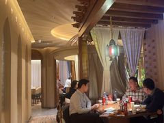 -相约·羊村小馆非遗手抓肉(七一酱园店)