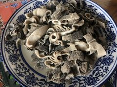 -东兴顺爆肚张