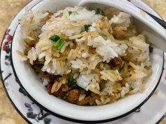 -苏记餐厅(叠南店)