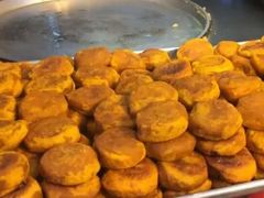 -老徐家柿子饼(北广济街店)