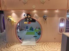 -汤连得(长清路店)