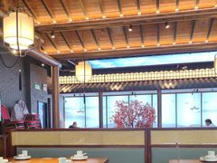 -三凤酒家·百年无锡菜(清扬茂业店)