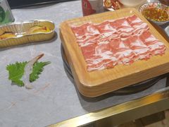 -樱煦和牛寿喜烧(如皋吾悦广场店)