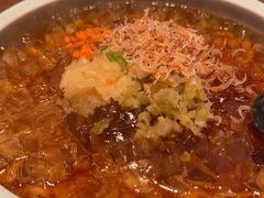 -船歌·鱼水饺青岛菜(闽江二路店)