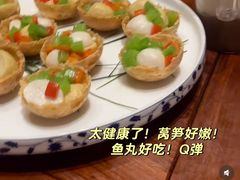 -状元楼(金溪路店)