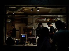 炸薯条-TripSmith(余家巷店)