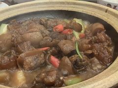 -国强牛肉(洋河总店)