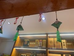 -春盛渔府(牛首山店)