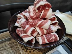 -张姐烤肥牛(西丽店)
