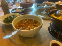 -一楼食业·美食人家