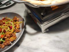 -小菜园新徽菜(宜兴八佰伴店)