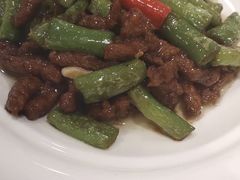 -唐晋人家(源深路店)