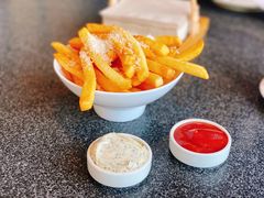 -养云安缦吧THE BAR