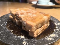 -甘家界柠檬鸭(安吉店)
