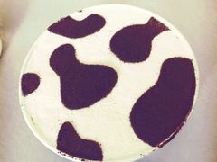 -蜜津私房蛋糕(缤纷亚洲店)