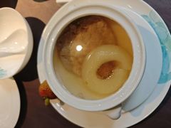 -云境生态园(红谷滩店)