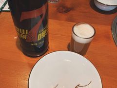 -沿海405烤场(沿海赛洛城店)