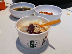 -川西坝子火锅(金沙1.0直营店)
