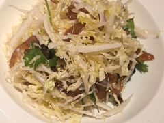-大鸭梨烤鸭·北京菜(南小街/南苑店)