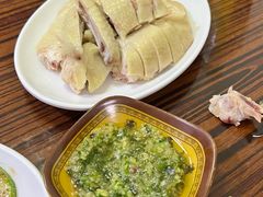 -甜甜屋(解放中路店)