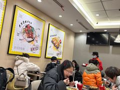 -永和大王(北京站内一店)