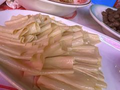 -辣不怕口味虾(凌霄路店)