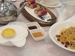 -瑞景轩中餐厅