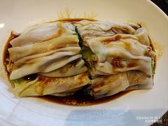 -老广酒楼(樱花店)