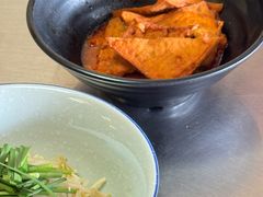 -阿晖沙嗲面