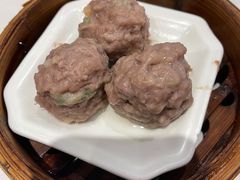 -新兴家喻酒家·羊城名宴(昌岗店)