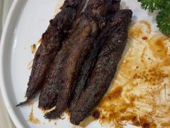 -益利大酒楼(井岸店)