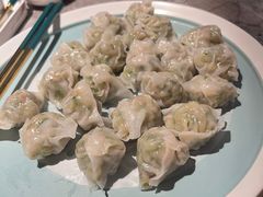 -1718海鲜姿造(苏宁宴请臻选店)