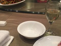 -大谊园