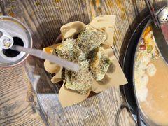 -冯校长老火锅(深圳总店)