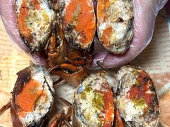 -阿里元海鲜·闽南特色菜(曾厝垵店)