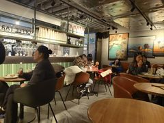 -Wagas沃歌斯(港汇恒隆广场店)