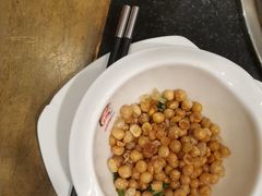 -大院河·仙鱼莊(九眼桥店)