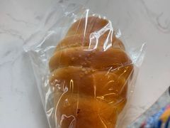 -慢熟面包店bud bread(孩儿巷店)