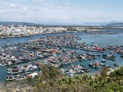 -南湾猴岛+椰田古寨一日游