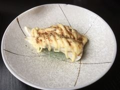 火炙三文鱼寿司-花亭(仲盛世界商城店)
