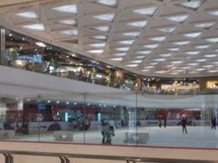 -全明星滑冰俱乐部(万象城店)