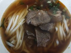 -易裕和·长沙米粉(竹塘西路店)