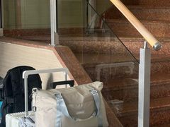 -和谐商务酒店(上海南站店)