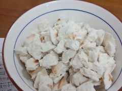 -刘信牛羊肉泡馍小炒(回民街店)