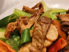-聚福宝合苑食府(南头镇店)